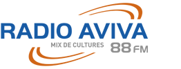 radio-aviva.png